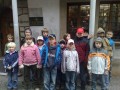 výlet za obrazem J.Dědiny_02
